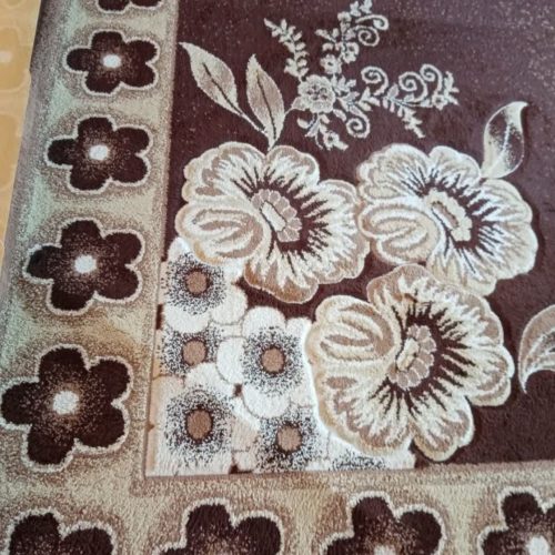 فرش آشپزخانه درحدنو