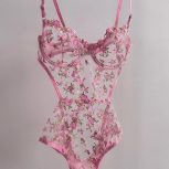 شورت سوتین زنانه