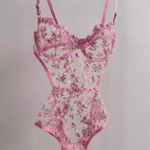 شورت سوتین زنانه