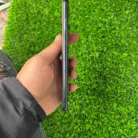 دستگاه پوکو x3pro