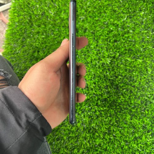 دستگاه پوکو x3pro