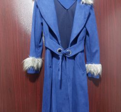 پالتو زنانه