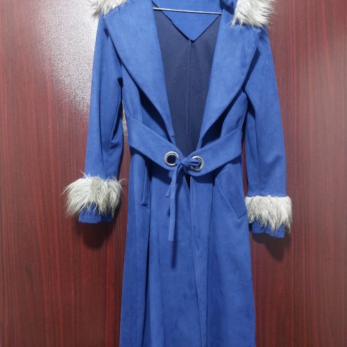 پالتو زنانه