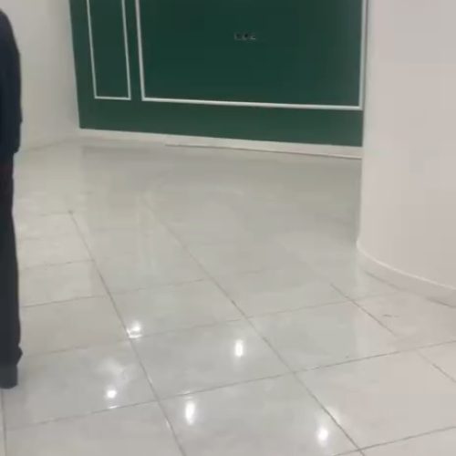 اجاره آپارتمان تمام رهن