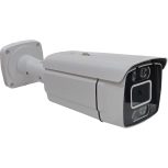 دوربین مداربسته و کرکره برقی و دزدگیر