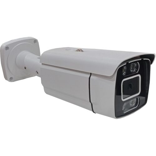 دوربین مداربسته و کرکره برقی و دزدگیر