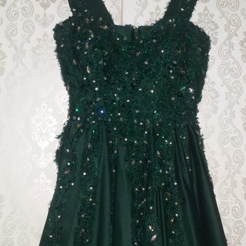 لباس مجلسی زنانه