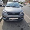 فروش ام وی ام x22 دنده ای لاکچری مدل  1402