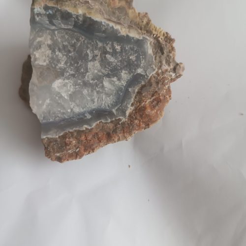 فروش سنگ عقیق