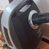 قیمت مناسب و کیفیت عالی
