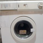 فروش ماشین لباسشویی ارج