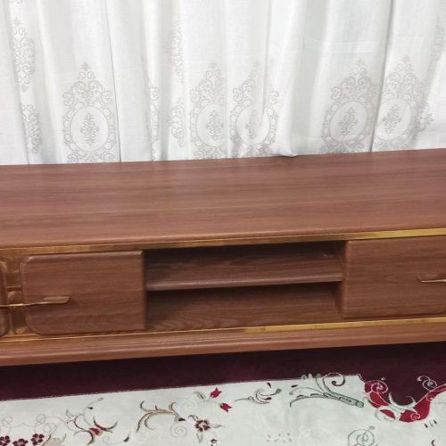 بدون خط و خش نوع 20 روز استفاده شده