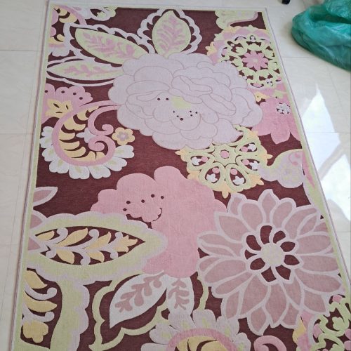 قالیچه
