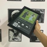 تابلو موزیکال