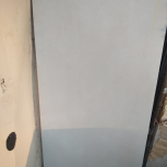 فروش سرامیک پرسلان دیاموند110مترمربع