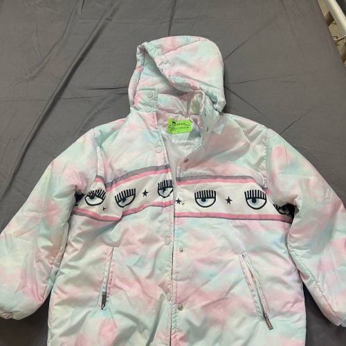 کاپشن دخترونه