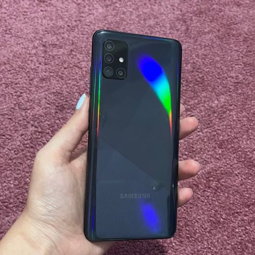 گوشی موبایل