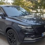 دیگنیتی پرایم