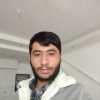سلام