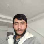 سلام