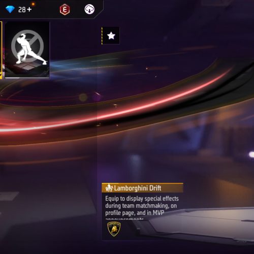 آک فری فایر مفت