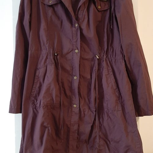 پالتو ها فری سایز نو