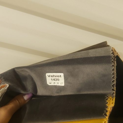 پرده اتاق خواب