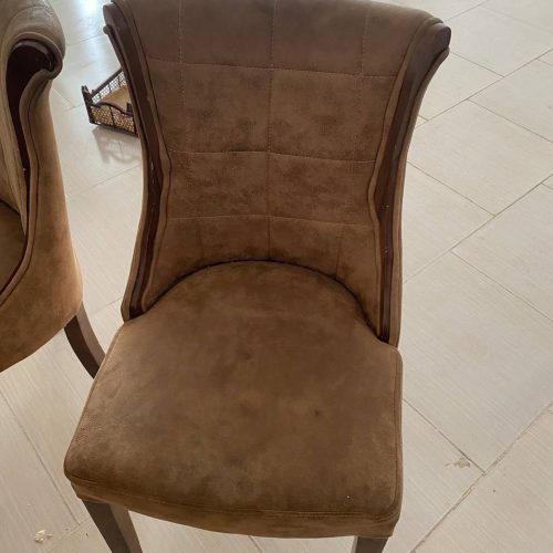 میز ناهار خوری