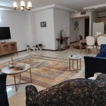اپارتمان 200متری/تکواحدی/اقبال