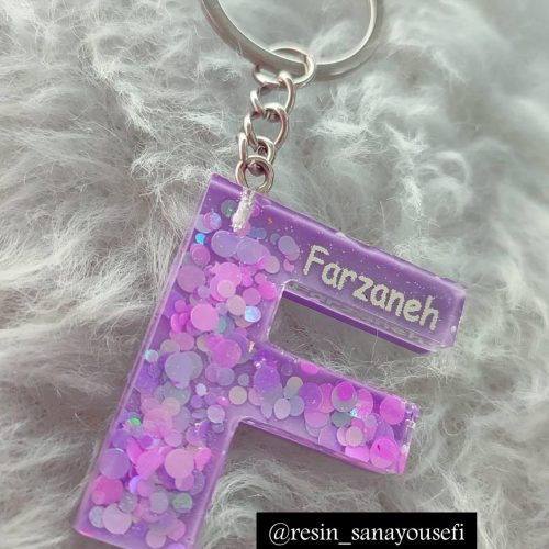 انواع مدل جاسویچی ماشین و جاکلیدی و موی یار باکیفیت