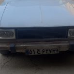 پیکان وانت