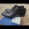 3 جفت کفش مردانه سایز 42 و 43