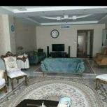فروش اپارتمان