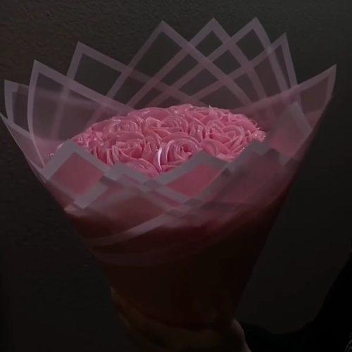 گل رز ربانی