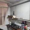 اجاره اپارتمان در گوهردشت کرج