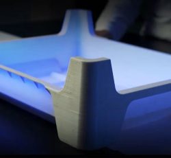 فروش سبد پرورش میلورم