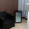 فروش لوازم و تجهیزات آرایشگاه(سالن زیبائی)