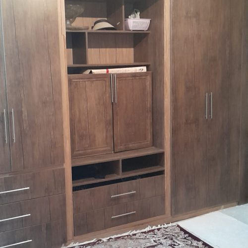 فروش خانه ویلای