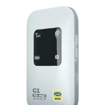 وای فای جیبی ایرانسل