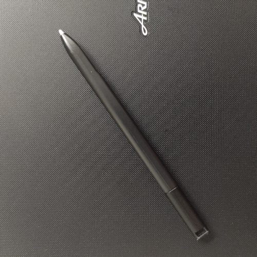 تبلت فوجیتسو مدل Q704 Corei5