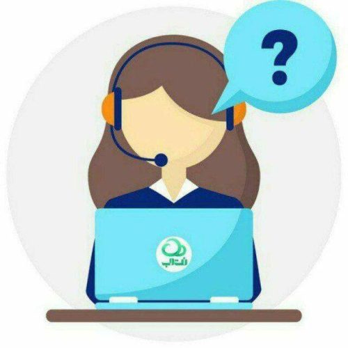 کار در منزل با گوشی هوشمند