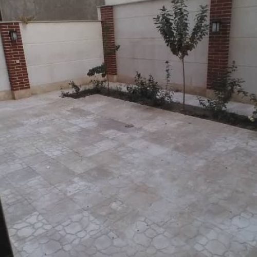 فروش آپارتمان 110 متری