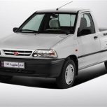 سلام پراید 151 صفر تحویل روز سایپا قیمت 332 میلیون