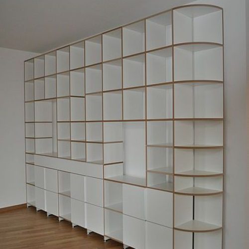 دکور مغازه فروشگاهی و اداری،کابینت آشپزخانه