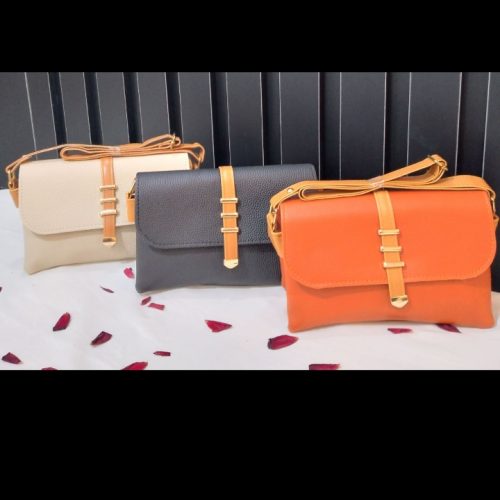 پخش کیف زنانه