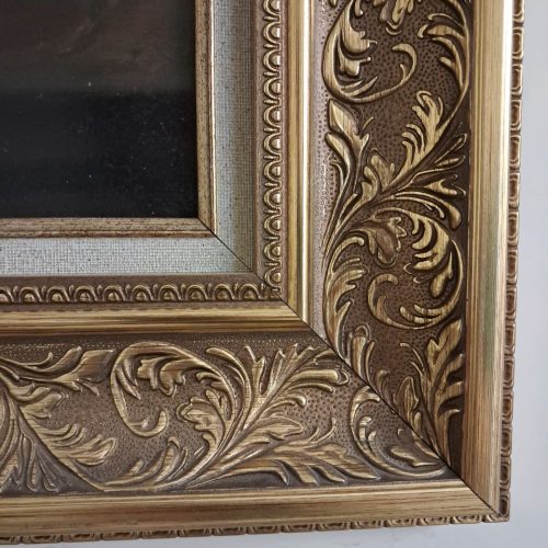 تابلو نقاشی