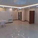 فروش آپارتمان 110 متر نوساز