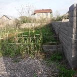 فروش فوری زمین مسکونی