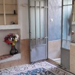 فروش خانه ویلای