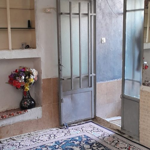 فروش خانه ویلای